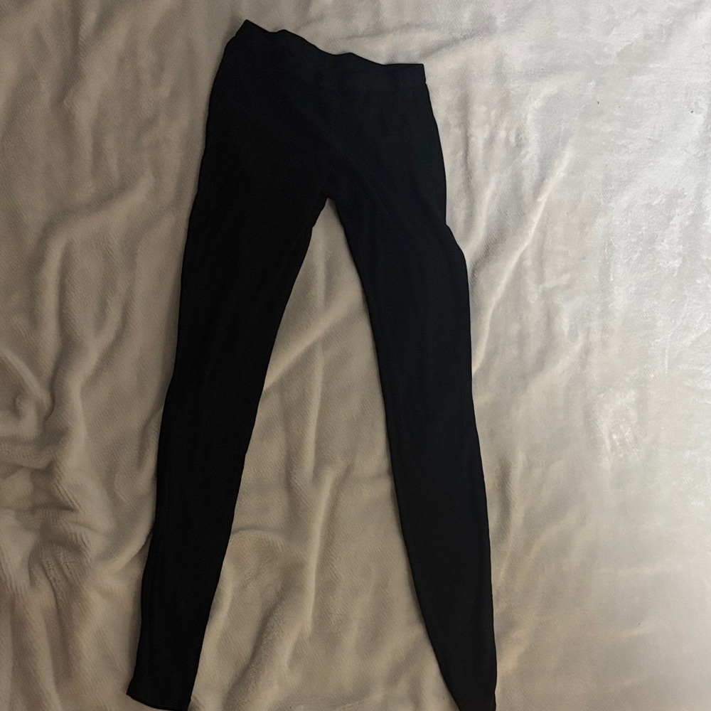 Patagonia Black Activewear